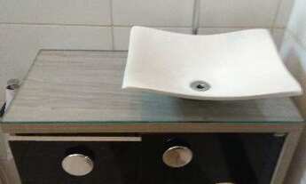 Imagem 3: Casa Casa com 3 dormitórios