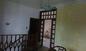 Imagem: Alugo casa em brumado