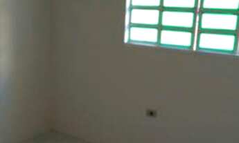 Imagem: Aluga-se Apto. No Centro de Arcoverde