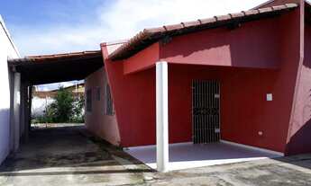 Imagem 2: Aluga-se Casa com 2 dormitórios