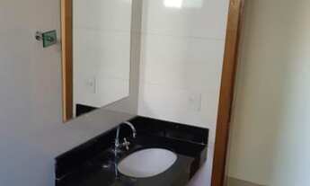 Imagem 5: Aluga-se casa em Morrinhos Goiás