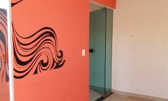 Imagem 2: Aluga-se casa em Morrinhos Goiás