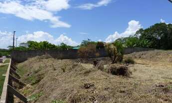 Imagem 4: Ótima chácara, recanto dos Guerreiros, saída para Astorga
