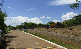 Imagem 7: Ótima chácara, recanto dos Guerreiros, saída para Astorga