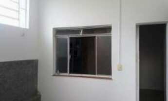 Imagem 6: Aluga-se casa de 3 quartos na Caieira de São Pedro - Barra do Piraí