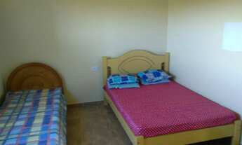 Imagem 6: Chacara com casa mobiliada 48000m2