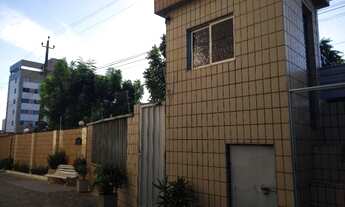 Imagem 6: VENDO APTO NO BAIRRO DE FÁTIMA 116M, 3 QUTS 1 SUITE 1 VAGA, APENAS R$ 275 MIL. ACEITA FINA