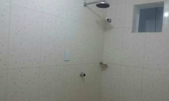 Imagem 5: Residencial Paulo Macedo Landim