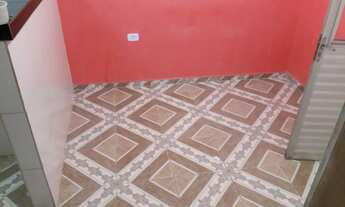 Imagem: Alugo uma casa em roda de fogo