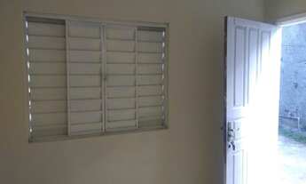 Imagem 3: Casa 2 quartos em Porto Real