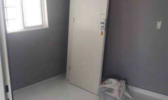 Imagem 3: Residencial nova Alegria,Vamos Ver o Sol