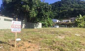 Imagem: Terreno No Centro De Guaramirim