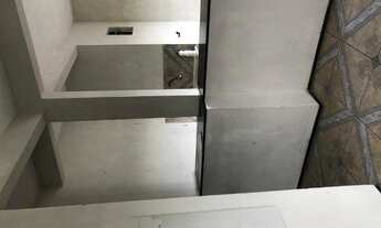 Imagem 2: Casa 3 quartos Acaracusinho