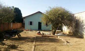 Imagem 3: Alugar _ser Quarto com aluguel por R$220 /mês