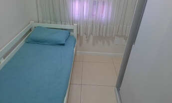 Imagem 2: Praia Nova Pereira de Miranda liga 9 8 7 4 8 3 1 0 8 Diego9989f