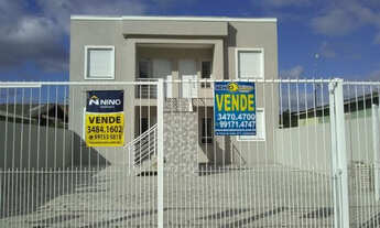 Imagem 2: Apartamentos à venda em Gravatai-RS