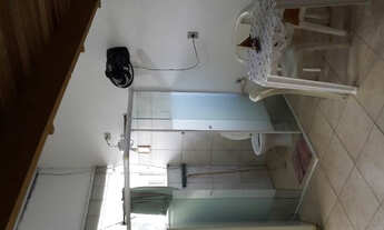 Imagem 2: Loft , Porto Grande, São Sebastião