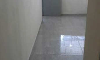 Imagem 3: Alugo kitnete ( apartamento de 1 quarto ) - Castelo - ES