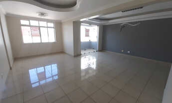 Imagem: Apartamento no Esplanada