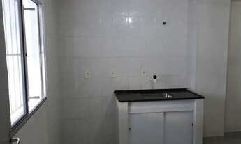 Imagem 2: Alugo kitnete ( apartamento de 1 quarto ) - Castelo - ES