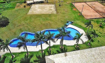 Imagem 3: Lote - Lagoa do Mato - 800m²