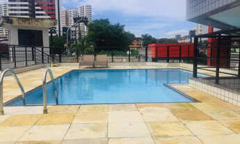 Imagem: 165m2 piscina, nascente liga 9 8 7 4 8 3