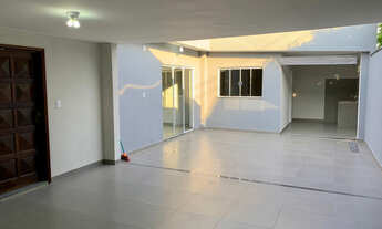 Imagem 5: Alugo casa de esquina em Jd. Ana Cristina em Jales