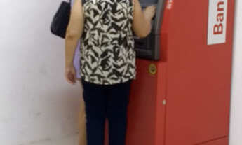 Imagem 6: Aluguel de Box no Comércio de Belém - Shopping João Alfredo