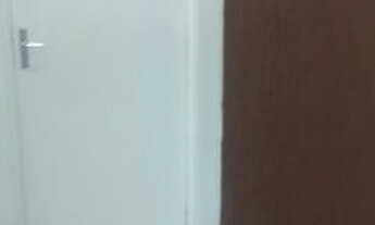 Imagem 4: Sala Centro de Niterói Edf. Vitória