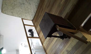 Imagem 6: Loft , Porto Grande, São Sebastião