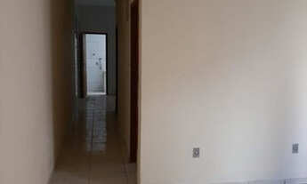 Imagem 4: Apartamentos de 2 quartos com garagem, sem condomínio, no Esperança