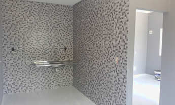 Imagem 2: Residencial nova Alegria,Vamos Ver o Sol