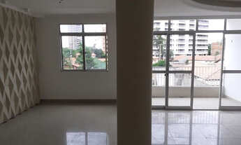 Imagem: Bem amplo 2 vagas porcelanato d1104 liga