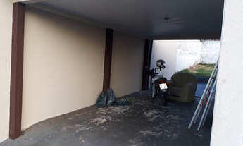 Imagem 7: Casa para alugar no N. H. João Paulo, Apucarana