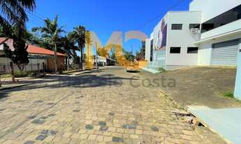 Imagem 2: Casa em Taquara com 02 dormitórios