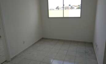 Imagem 2: Apartamento à venda, 3 quartos, 1 vaga, São João de Deus (Justinópolis) - Ribeirão das Nev