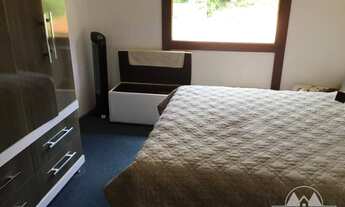 Imagem 7: Casa- Petrópolis, Itaipava