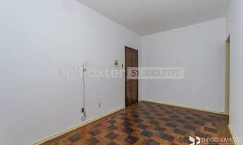 Imagem 4: Porto Alegre - Apartamento Padrão - Partenon