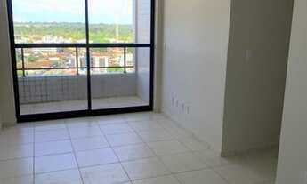 Imagem 4: 02 quartos nas alturas em jaguaribe