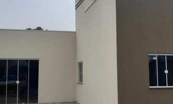 Imagem 4: Aluga casa em Sorriso,ótimo bairro