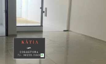 Imagem 4: E Maravilhoso, Extraordinário e Esplendida !!! - Casas Top gigantesca 2/4