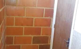 Imagem 5: Apartamento de 1 quarto na Taquara - 30 m2