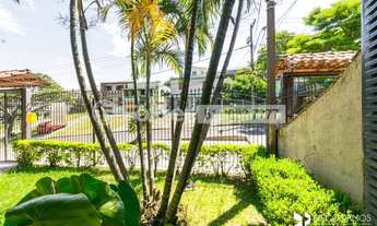 Imagem 7: Porto Alegre - Casa Padrão - Jardim Carvalho