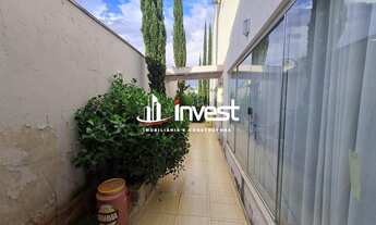 Imagem 6: Casa à venda, 3 quartos, 3 suítes, Vila Celeste - Uberaba/MG