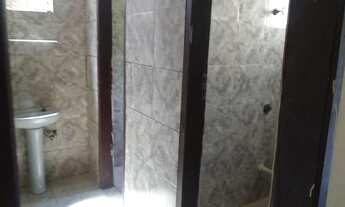 Imagem 6: Casa para alugar com 3 dormitórios em Lamartine, Congonhas cod:13032