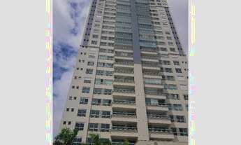 Imagem: PRÓXIMO SHOPING PANTANAL