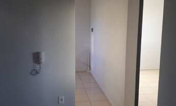 Imagem 3: Apto. 2 qtos - B. Bonsucesso/Vespasiano - R$ 120 mil - Financiado - Cód. 1375