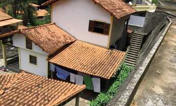 Imagem 4: Casa- Petrópolis, Itaipava