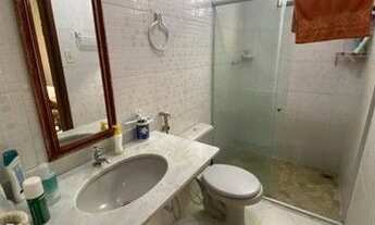 Imagem 4: S- Imóvel Interlagos.