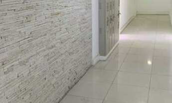 Imagem 3: Rio de Janeiro - Conjunto Comercial/Sala - Centro